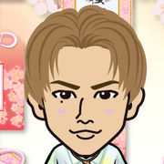 �肳�Ђ남�݂����