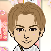 �肳�Ђ남�݂����