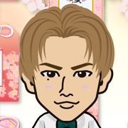�肳�Ђ남�݂����