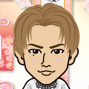 �肳�Ђ남�݂����