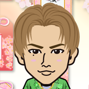 �肳�Ђ남�݂����