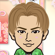 �肳�Ђ남�݂����