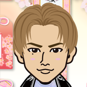 �肳�Ђ남�݂����