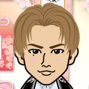�肳�Ђ남�݂����