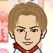 �肳�Ђ남�݂����
