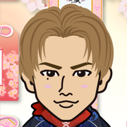 �肳�Ђ남�݂����