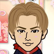 �肳�Ђ남�݂����