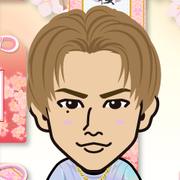 �肳�Ђ남�݂����