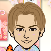 �肳�Ђ남�݂����