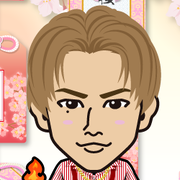 �肳�Ђ남�݂����
