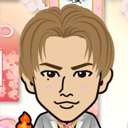 �肳�Ђ남�݂����