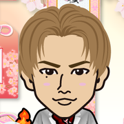 �肳�Ђ남�݂����