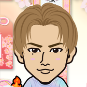 �肳�Ђ남�݂����