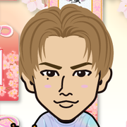 �肳�Ђ남�݂����