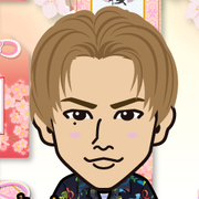 �肳�Ђ남�݂����