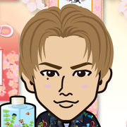 �肳�Ђ남�݂����