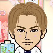 �肳�Ђ남�݂����