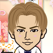 �肳�Ђ남�݂����