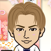 �肳�Ђ남�݂����