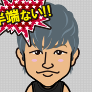 ������ЂȂ�