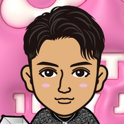 ����������[