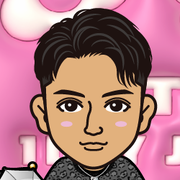 ����������[