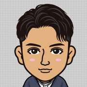 ����������[