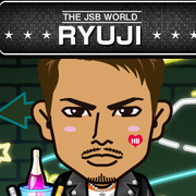 ��b!!
