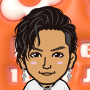 *���[����*