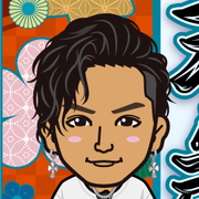 *���[����*