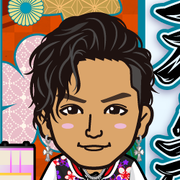 *���[����*