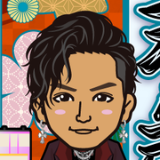 *���[����*