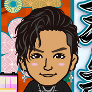 *���[����*