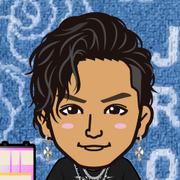 *���[����*