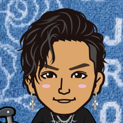 *���[����*