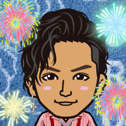 *���[����*