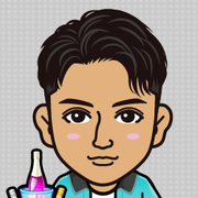 �͂��܂��Ⴑ