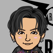 �����߂�