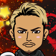 �ׂ�����