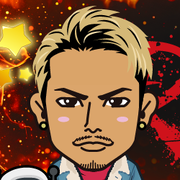 �ׂ�����