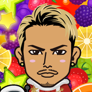 �ׂ�����