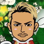 �ׂ�����