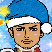 �ׂ�����