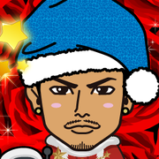 �ׂ�����