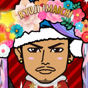 �ׂ�����