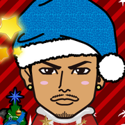 �ׂ�����