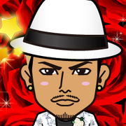 �ׂ�����