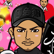 �ׂ�����