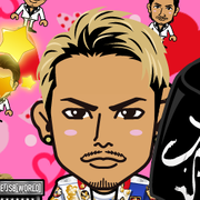 �ׂ�����