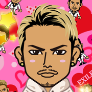 �ׂ�����